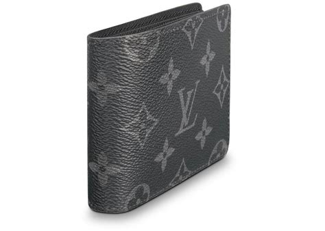 lv wallet 2004 price|louis vuitton wallet price original.